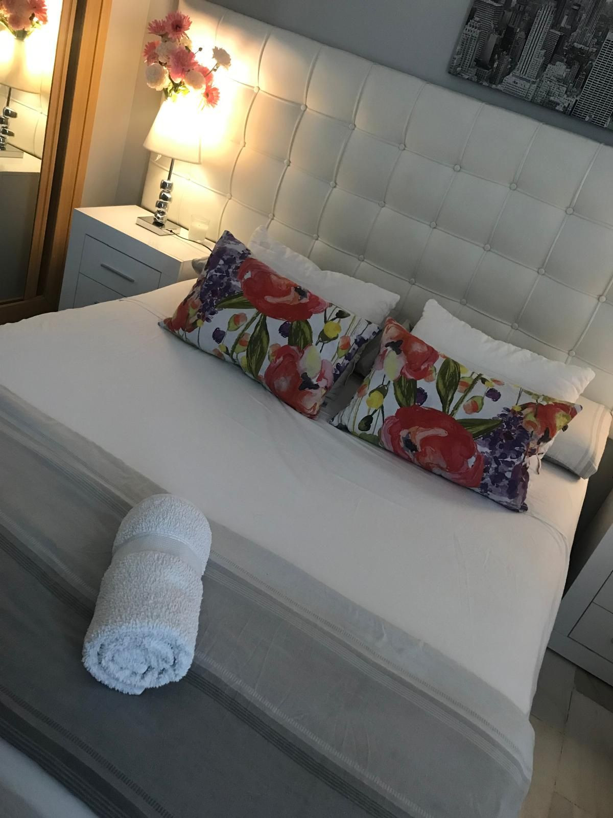 2 bedroom Townhouses for sale in Reserva de Marbella – R5325394 2 bedroom Townhouses for sale in Reserva de Marbella – R5325394