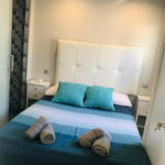 2 bedroom Townhouses for sale in Reserva de Marbella – R5325394 2 bedroom Townhouses for sale in Reserva de Marbella – R5325394