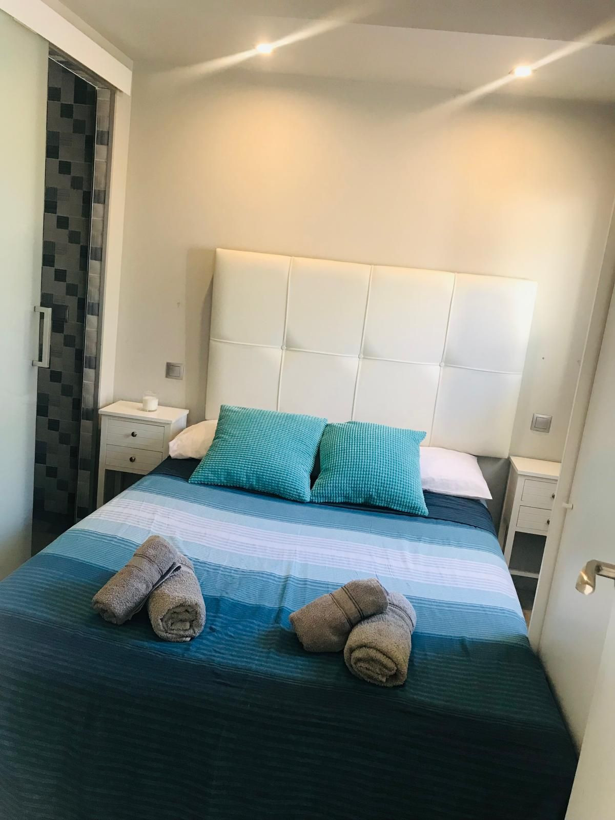 2 bedroom Townhouses for sale in Reserva de Marbella – R5325394 2 bedroom Townhouses for sale in Reserva de Marbella – R5325394