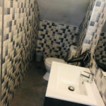 2 bedroom Townhouses for sale in Reserva de Marbella – R5325394 2 bedroom Townhouses for sale in Reserva de Marbella – R5325394