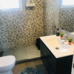 2 bedroom Townhouses for sale in Reserva de Marbella – R5325394 2 bedroom Townhouses for sale in Reserva de Marbella – R5325394