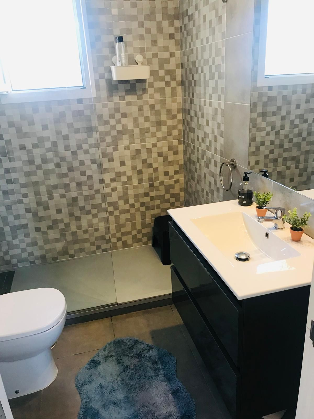 2 bedroom Townhouses for sale in Reserva de Marbella – R5325394 2 bedroom Townhouses for sale in Reserva de Marbella – R5325394