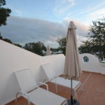 2 bedroom Townhouses for sale in Reserva de Marbella – R5325394 2 bedroom Townhouses for sale in Reserva de Marbella – R5325394