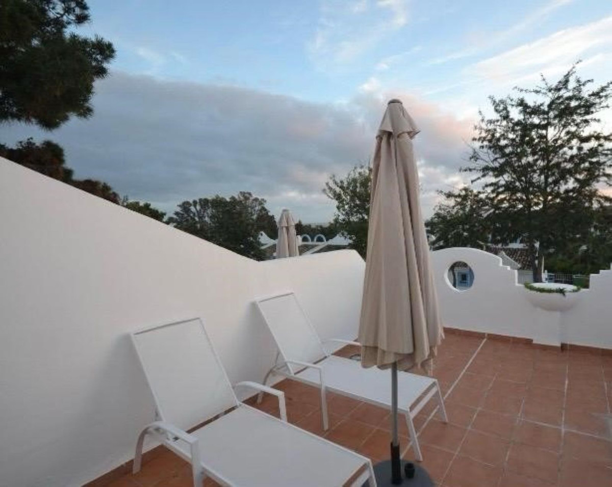 2 bedroom Townhouses for sale in Reserva de Marbella – R5325394 2 bedroom Townhouses for sale in Reserva de Marbella – R5325394