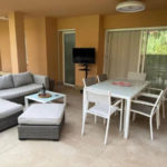 2 bedroom Apartments for sale in Las Chapas – R5292199