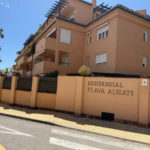 2 bedroom Apartments for sale in Las Chapas – R5292199