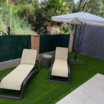 2 bedroom Apartments for sale in Las Chapas – R5292199