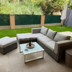 2 bedroom Apartments for sale in Las Chapas – R5292199