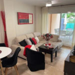 2 bedroom Apartments for sale in Las Chapas – R5292199