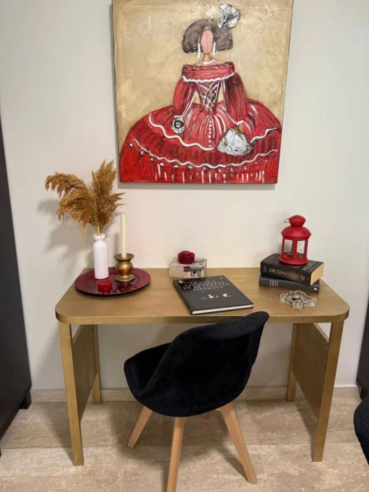 2 bedroom Apartments for sale in Las Chapas – R5292199