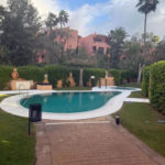 2 bedroom Apartments for sale in Las Chapas – R5292199