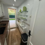 2 bedroom Apartments for sale in Las Chapas – R5292199