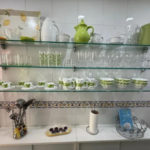 2 bedroom Apartments for sale in Las Chapas – R5292199