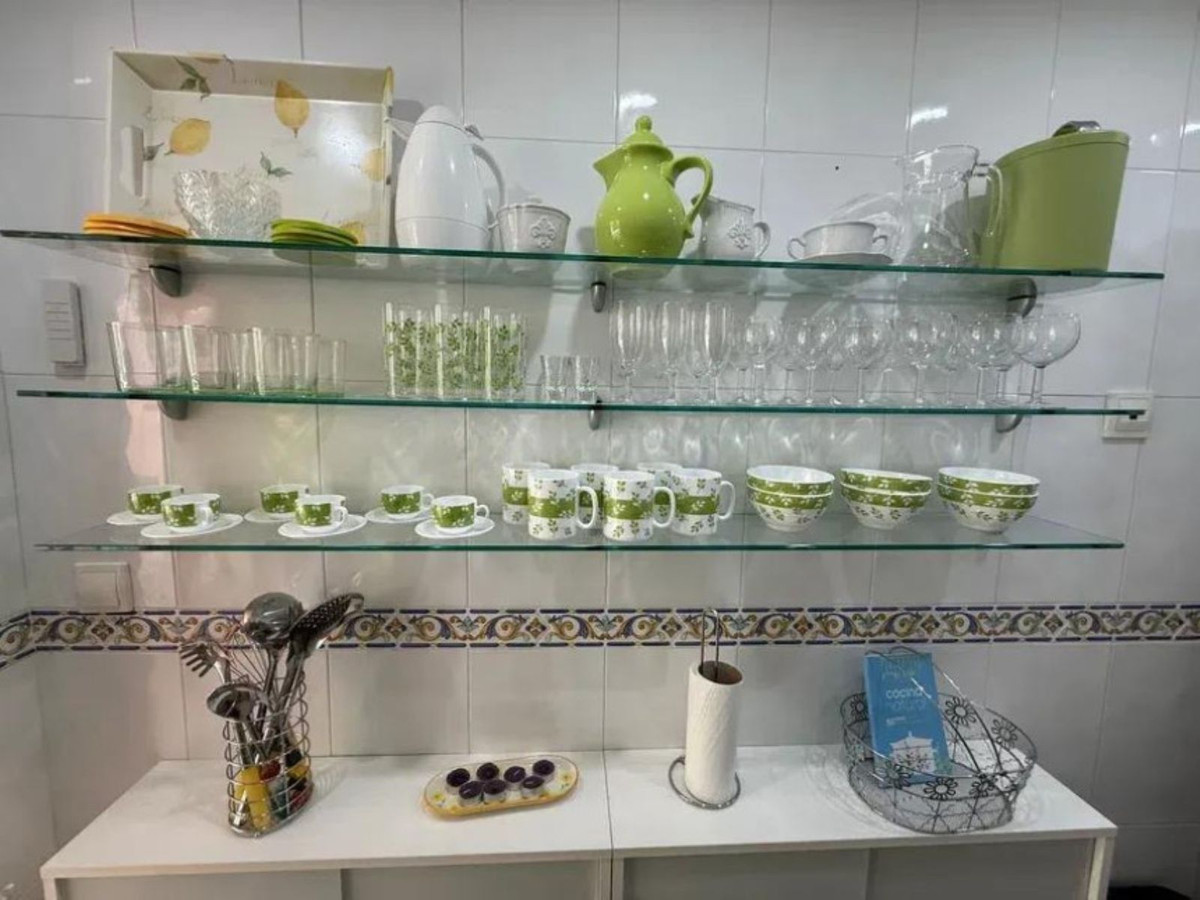 2 bedroom Apartments for sale in Las Chapas – R5292199