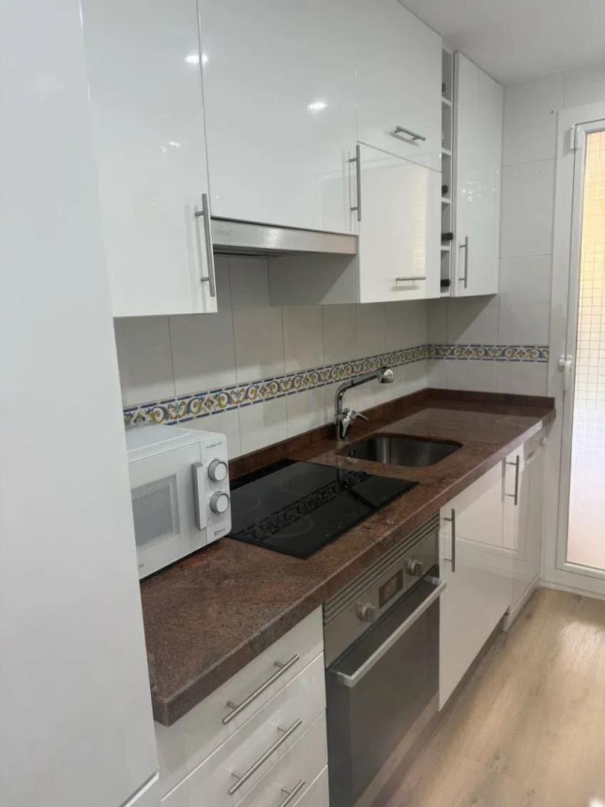 2 bedroom Apartments for sale in Las Chapas – R5292199