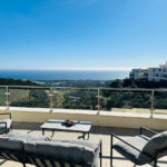 3 bedroom Penthouses for sale in Altos de los Monteros – R5318167
