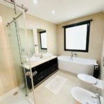 3 bedroom Penthouses for sale in Altos de los Monteros – R5318167