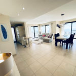 3 bedroom Penthouses for sale in Altos de los Monteros – R5318167