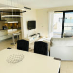 3 bedroom Penthouses for sale in Altos de los Monteros – R5318167