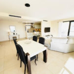 3 bedroom Penthouses for sale in Altos de los Monteros – R5318167