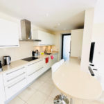 3 bedroom Penthouses for sale in Altos de los Monteros – R5318167