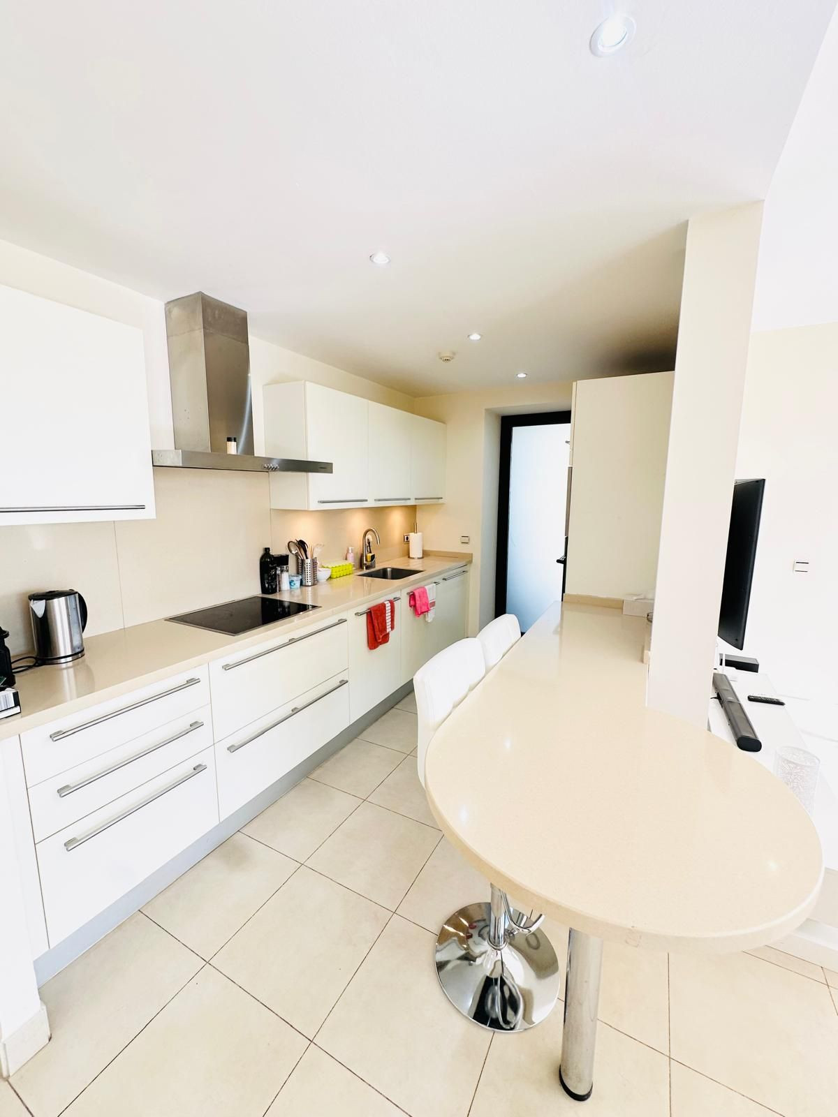 3 bedroom Penthouses for sale in Altos de los Monteros – R5318167