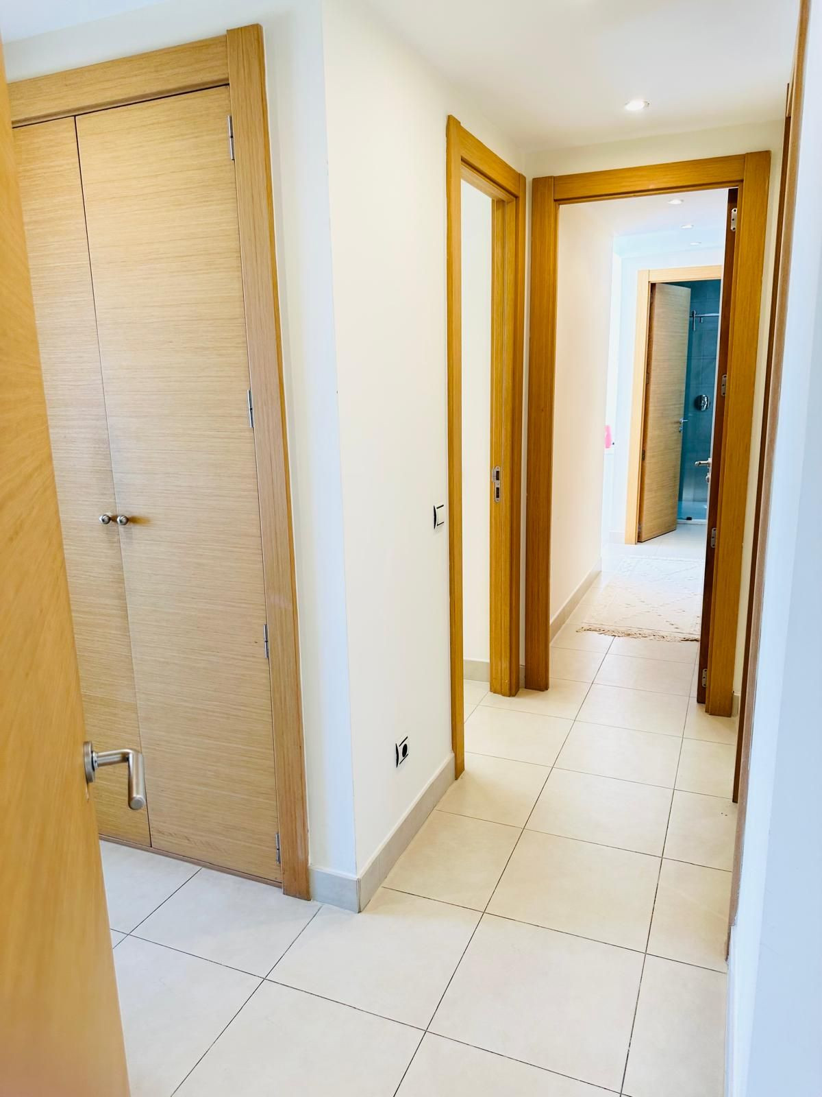 3 bedroom Penthouses for sale in Altos de los Monteros – R5318167