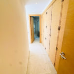 3 bedroom Penthouses for sale in Altos de los Monteros – R5318167