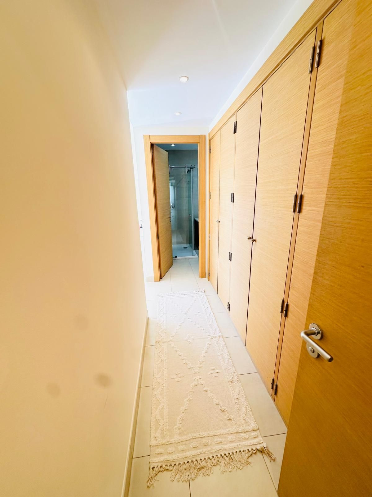 3 bedroom Penthouses for sale in Altos de los Monteros – R5318167