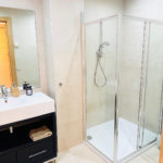 3 bedroom Penthouses for sale in Altos de los Monteros – R5318167