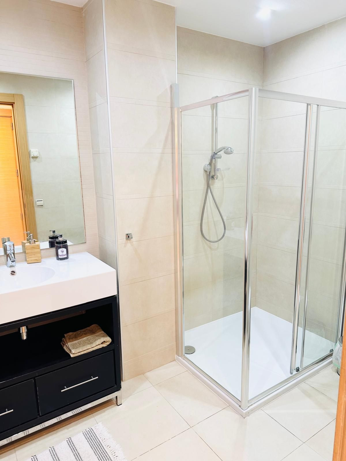 3 bedroom Penthouses for sale in Altos de los Monteros – R5318167