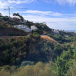Plots for sale in Marbella – R5333263