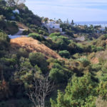 Plots for sale in Marbella – R5333263