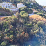 Plots for sale in Marbella – R5333263