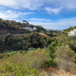 Plots for sale in Marbella – R5333263