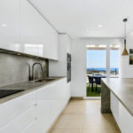 3 bedroom Penthouses for sale in Altos de los Monteros – R5259430