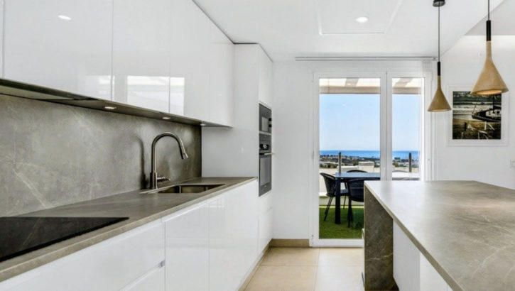 3 bedroom Penthouses for sale in Altos de los Monteros – R5259430 3 bedroom Penthouses for sale in Altos de los Monteros – R5259430 in