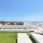 3 bedroom Penthouses for sale in Altos de los Monteros – R5259430