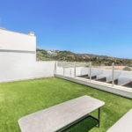 3 bedroom Penthouses for sale in Altos de los Monteros – R5259430