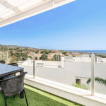 3 bedroom Penthouses for sale in Altos de los Monteros – R5259430