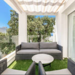 3 bedroom Penthouses for sale in Altos de los Monteros – R5259430