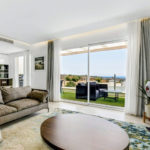 3 bedroom Penthouses for sale in Altos de los Monteros – R5259430