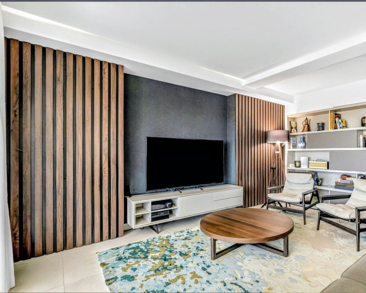 3 bedroom Penthouses for sale in Altos de los Monteros – R5259430