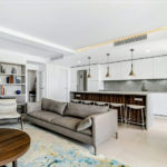 3 bedroom Penthouses for sale in Altos de los Monteros – R5259430