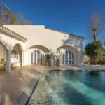 4 bedroom Villas for sale in Guadalmina Alta – R5210365