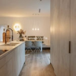 4 bedroom Villas for sale in Guadalmina Alta – R5210365