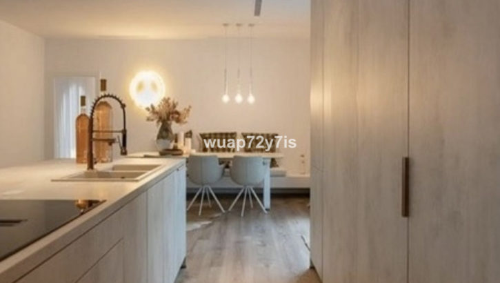 4 bedroom Villas for sale in Guadalmina Alta – R5210365 4 bedroom Villas for sale in Guadalmina Alta – R5210365 in