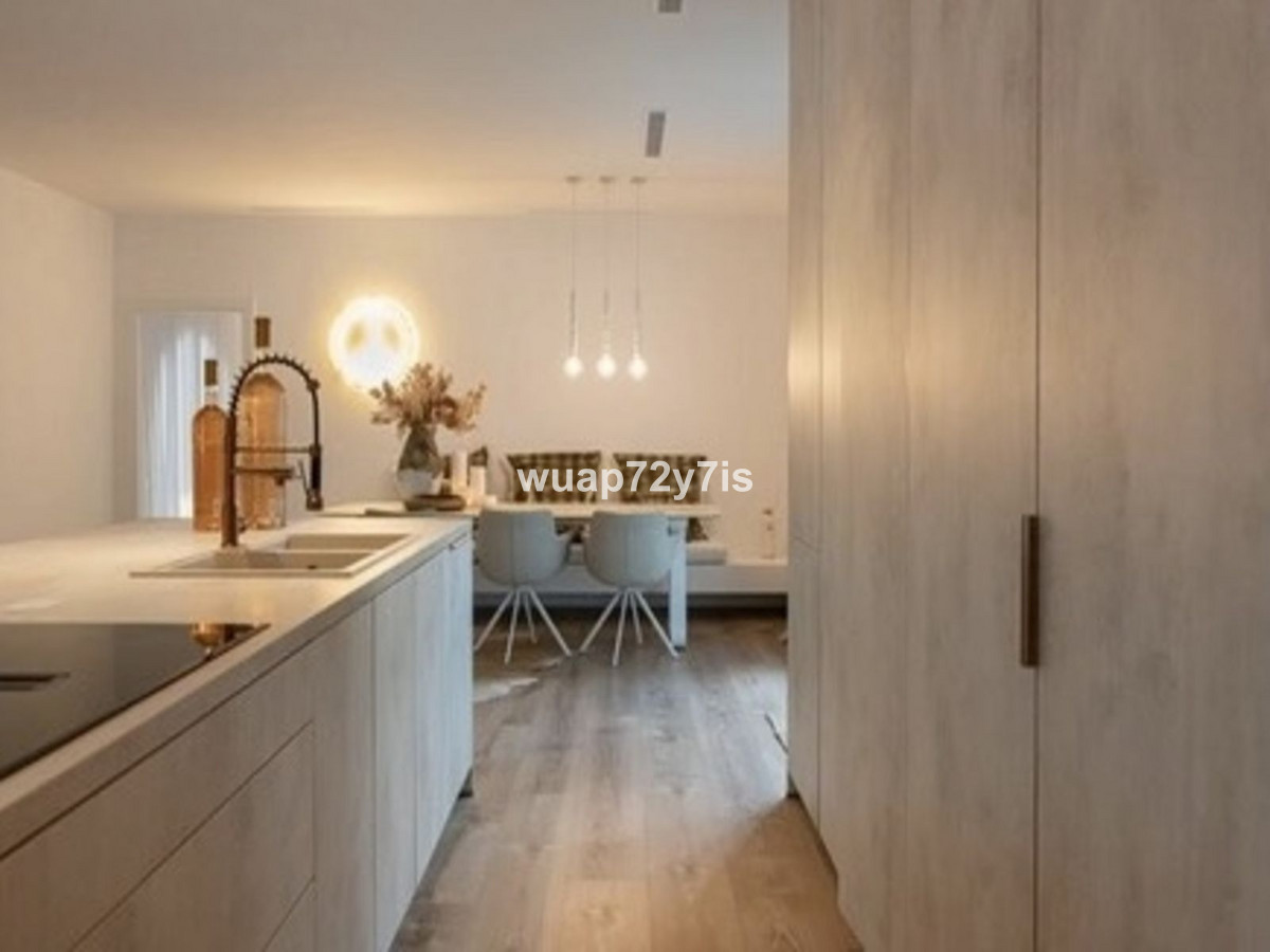 4 bedroom Villas for sale in Guadalmina Alta – R5210365