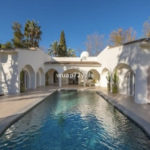 4 bedroom Villas for sale in Guadalmina Alta – R5210365