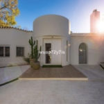 4 bedroom Villas for sale in Guadalmina Alta – R5210365